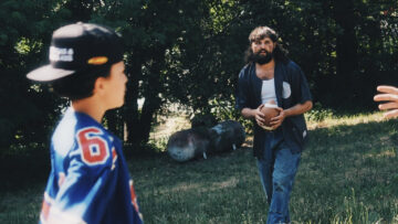 Processed with VSCO with hb2pro preset