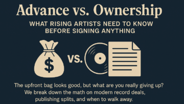 527db595-9b62-44e8-ac76-124560fafdb3