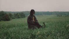 Copy of LS_FH C Print 6