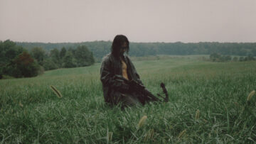 Copy of LS_FH C Print 6