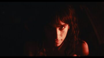 Anna Thoresen – VOODOO DOLL