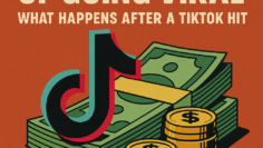 d63cfd6f-6e2c-486a-833a-59ea2afa2345