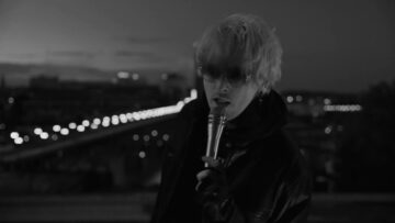 Elijah Cruise – Loverboy