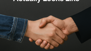 f8b59ca2-51fc-4f72-a34c-bf989d6f363a