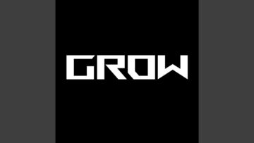 GROW
