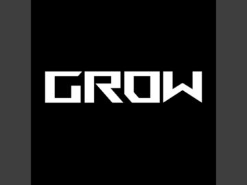 GROW