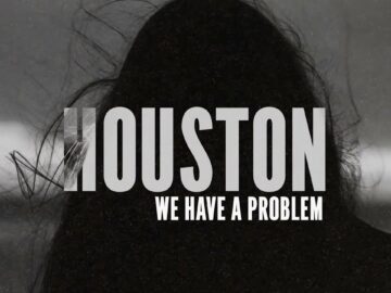 Houston | George Collins Band