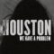 Houston (Official Lyric Video)