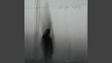 I See You Cryin’ | KiTe