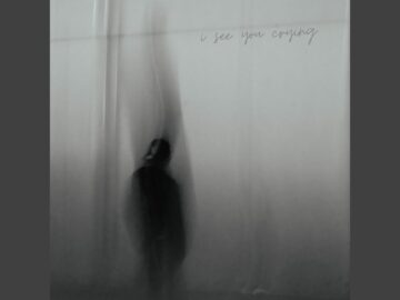 I See You Cryin’ | KiTe