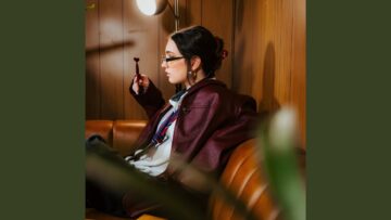 Love’s Liability | ellakate