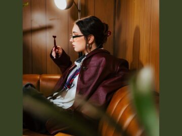 Love’s Liability | ellakate