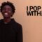 Prai Star – POP OUT (Official Lyric Video)