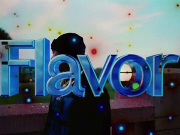 A-Wax 1 Million “Flavor”