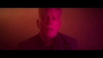 Anthony J. Resta “The Guitar Man”