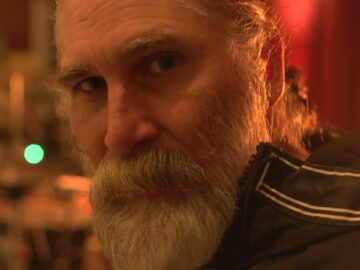 BOSCO “One Goodbye”