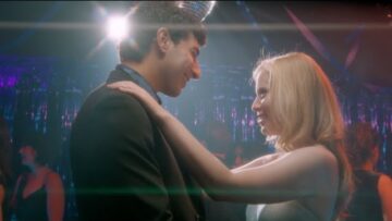 Celeste Marie Wilson “Ever Wanted”