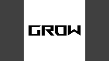 GROW (alternative)