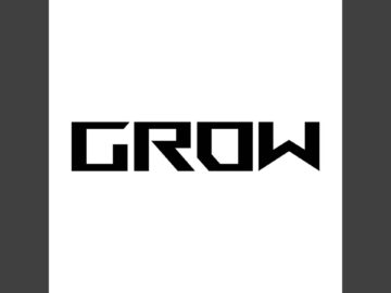 GROW (alternative)