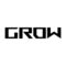 GROW (alternative)