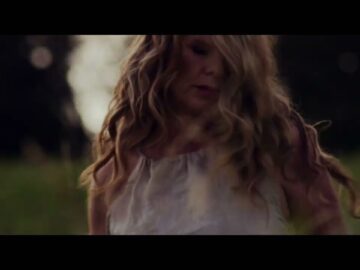 Kerry Kenny Band “Finbar”