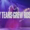 My Tears Grew Roses: The Official Music Video