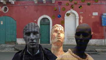 Questin go, I canot waite