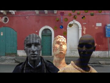 Questin go, I canot waite