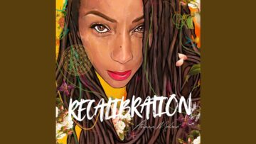 Recalibration | Amana Melome’