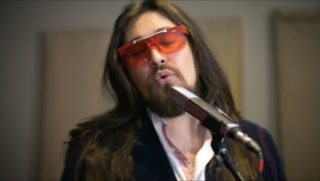 The Racing Pulses “Subtle Hurts”