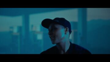 Belle VEX “Mania”