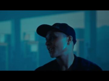 Belle VEX “Mania”