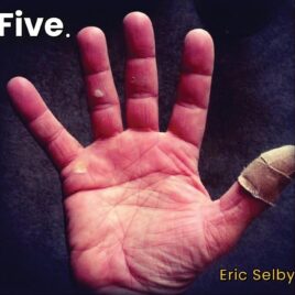 Eric Selby | Spare Oom