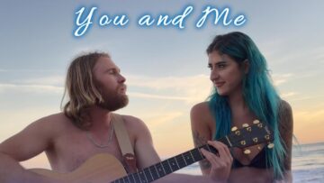 Ian Ward | You and Me