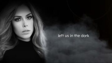 Liyah Bey “Abused”