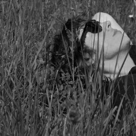 Luke Spiller x SUPER-Hi “Somebody That I Used To Know”