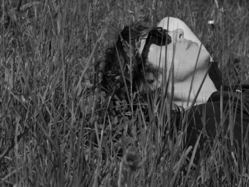 Luke Spiller x SUPER-Hi “Somebody That I Used To Know”