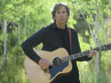 Nuke The Soup “Lost On You”