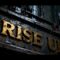 RISE UP (The Tennessee Werewolves Official )