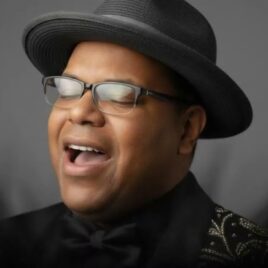 God’s Power (Quartet) Minister John Taylor Jr – John Jr Gospel