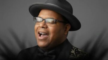 God’s Power (Quartet) Minister John Taylor Jr – John Jr Gospel