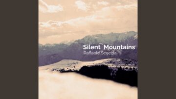 Raffaele Scoccia | Silent Mountains