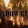 Shadow Girl – Official Music Video