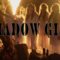 Sunflower Fox and the Chicken Leg ‘Shadow Girl’ Official Music Video
