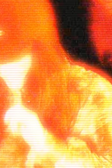 Becky McNecice – FIne (lyric Video)