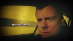 FireFliez – Nightmares