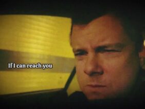 FireFliez – Nightmares