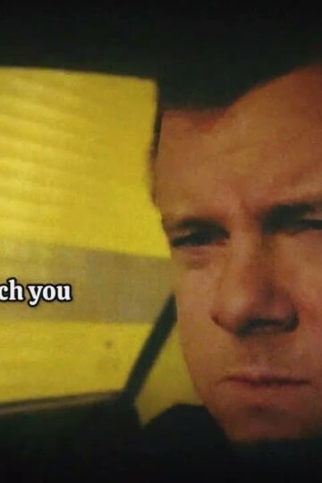 FireFliez – Nightmares