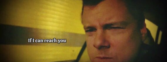 FireFliez – Nightmares