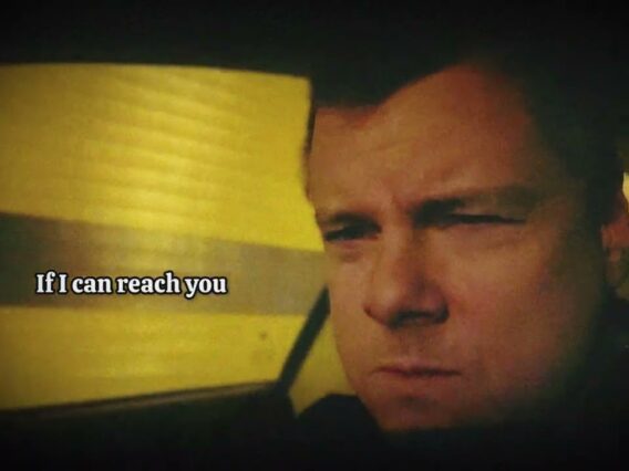 FireFliez – Nightmares